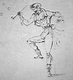 03-Romanticism-Hoffmann-Kreisler Gone Mad (1820).jpg